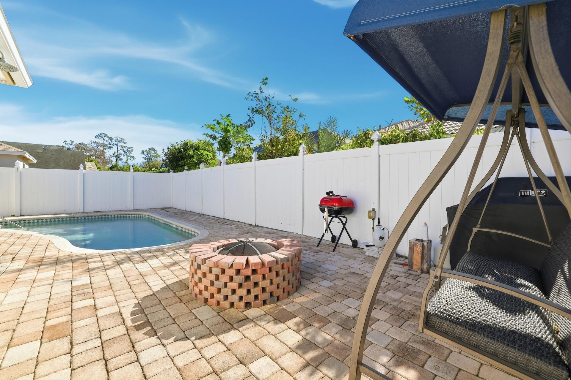 13300 Opal Lane, Wellington, FL 33414 Photo