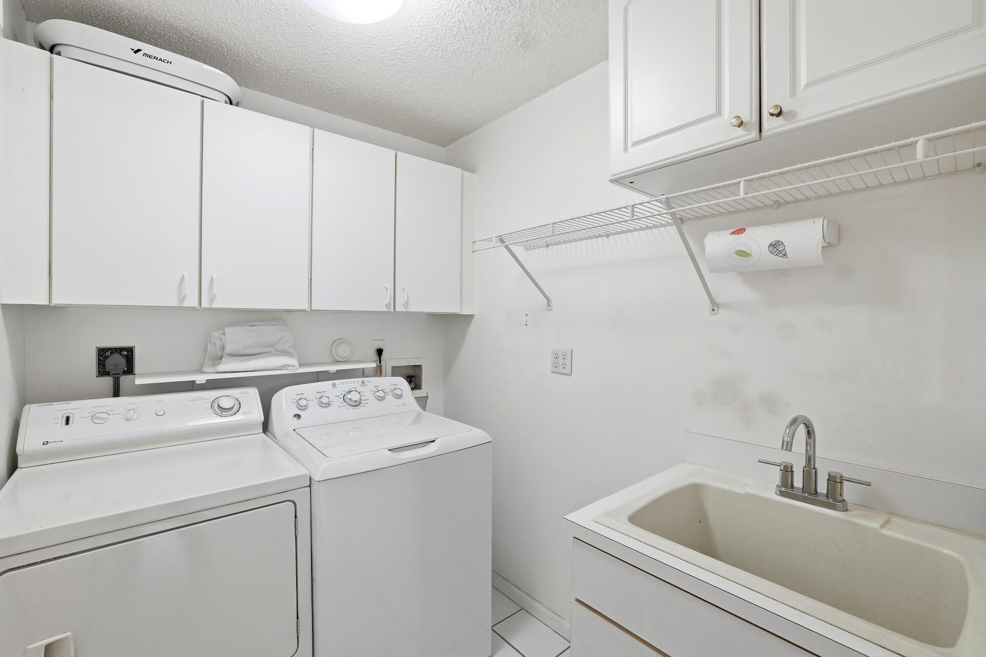 13300 Opal Lane, Wellington, FL 33414 Photo