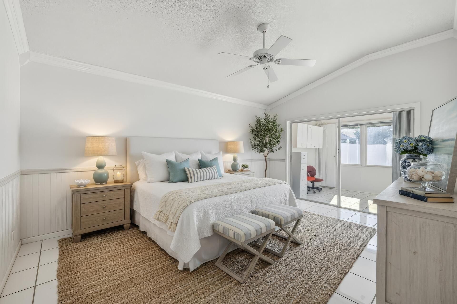 13300 Opal Lane, Wellington, FL 33414 Photo