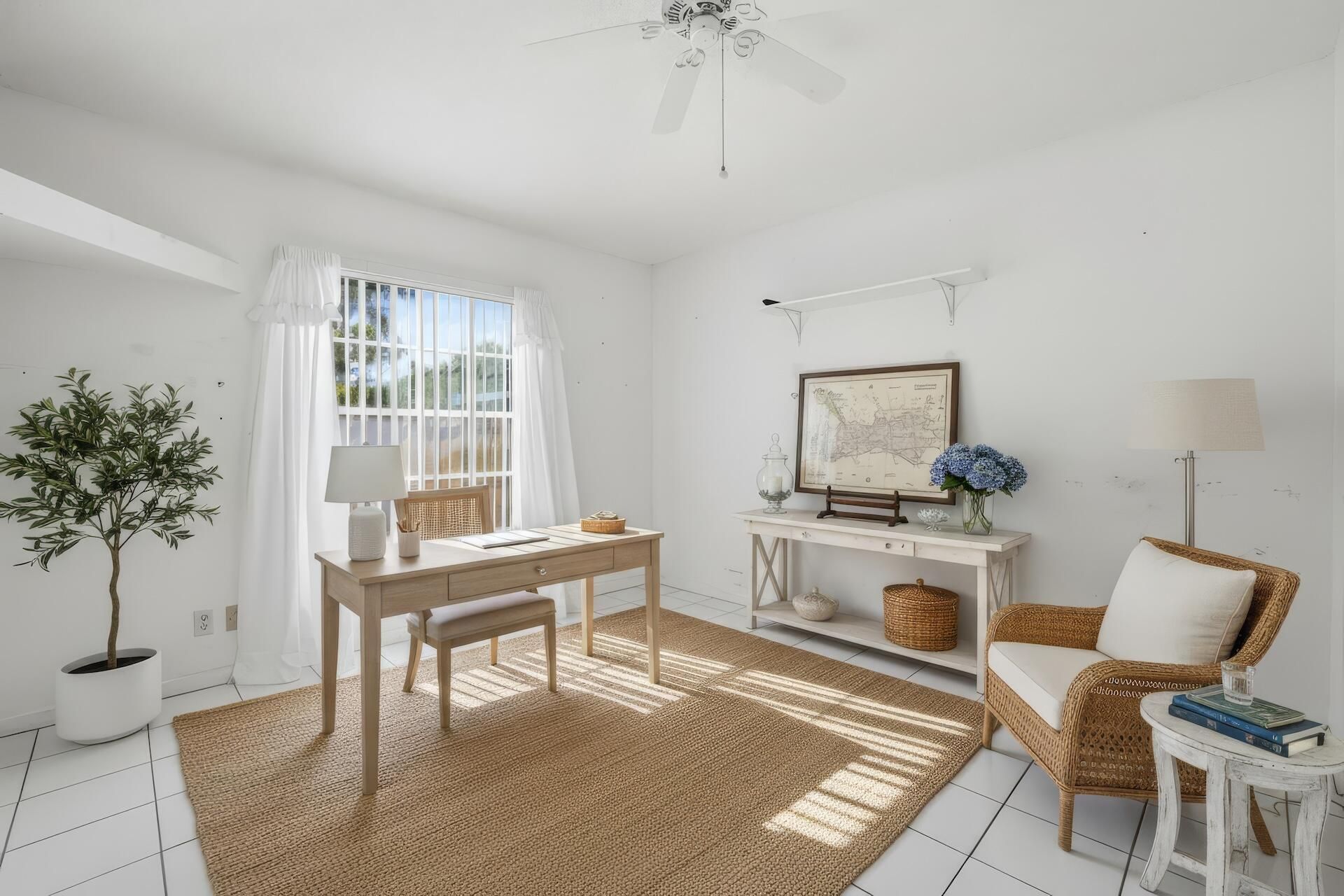 13300 Opal Lane, Wellington, FL 33414 Photo