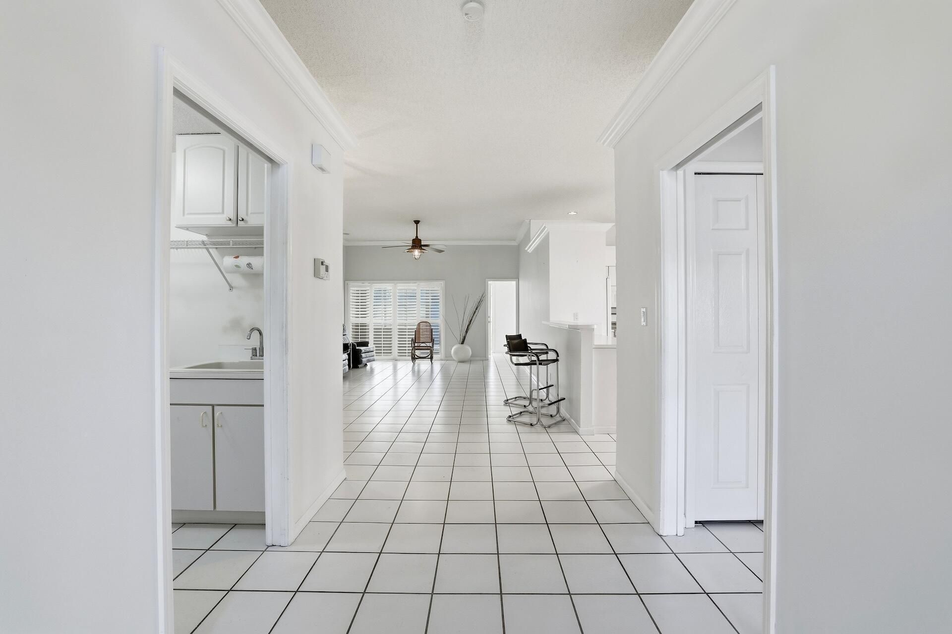 13300 Opal Lane, Wellington, FL 33414 Photo