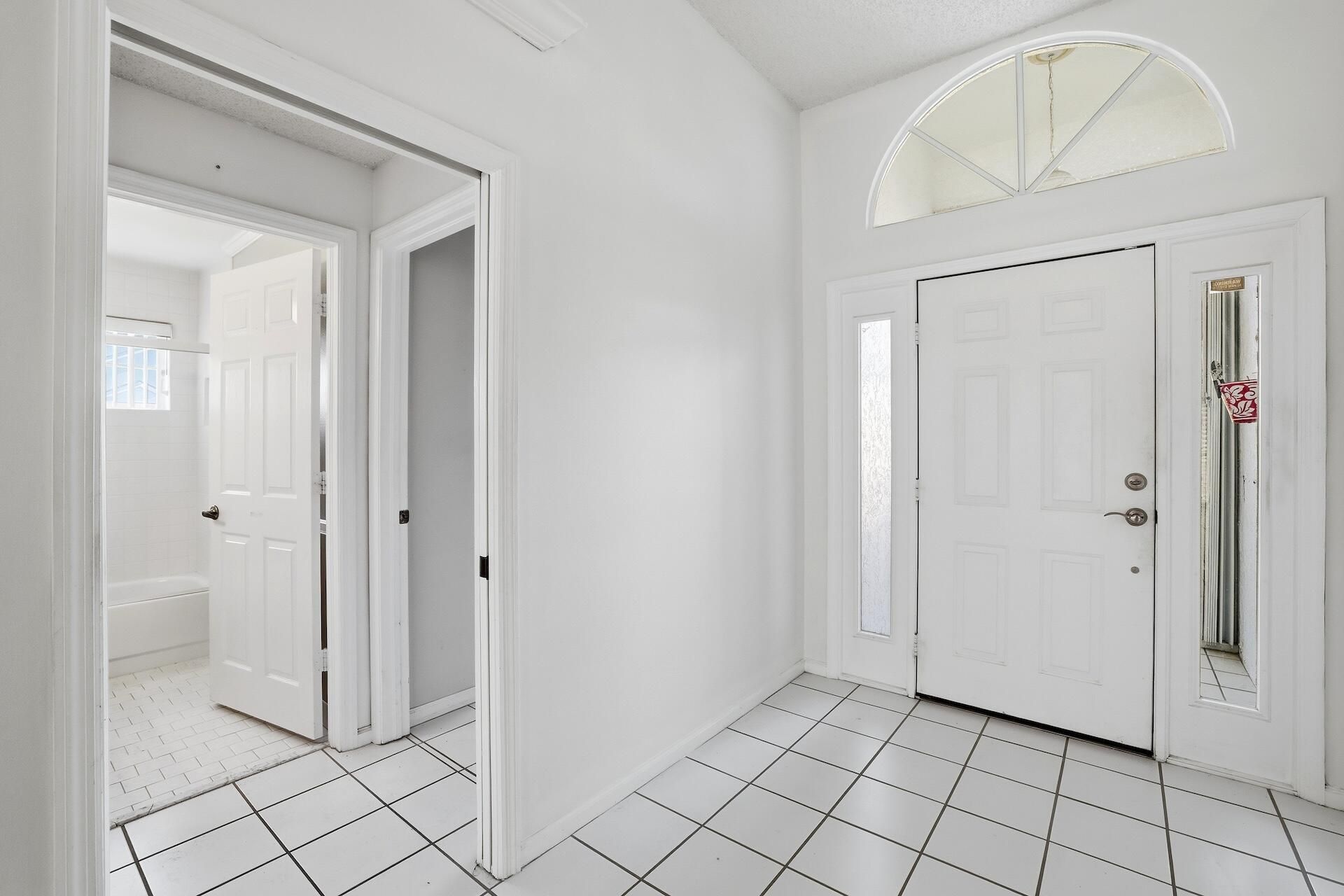 13300 Opal Lane, Wellington, FL 33414 Photo