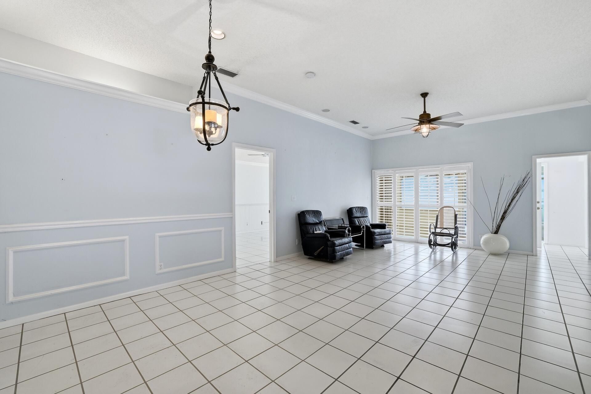 13300 Opal Lane, Wellington, FL 33414 Photo