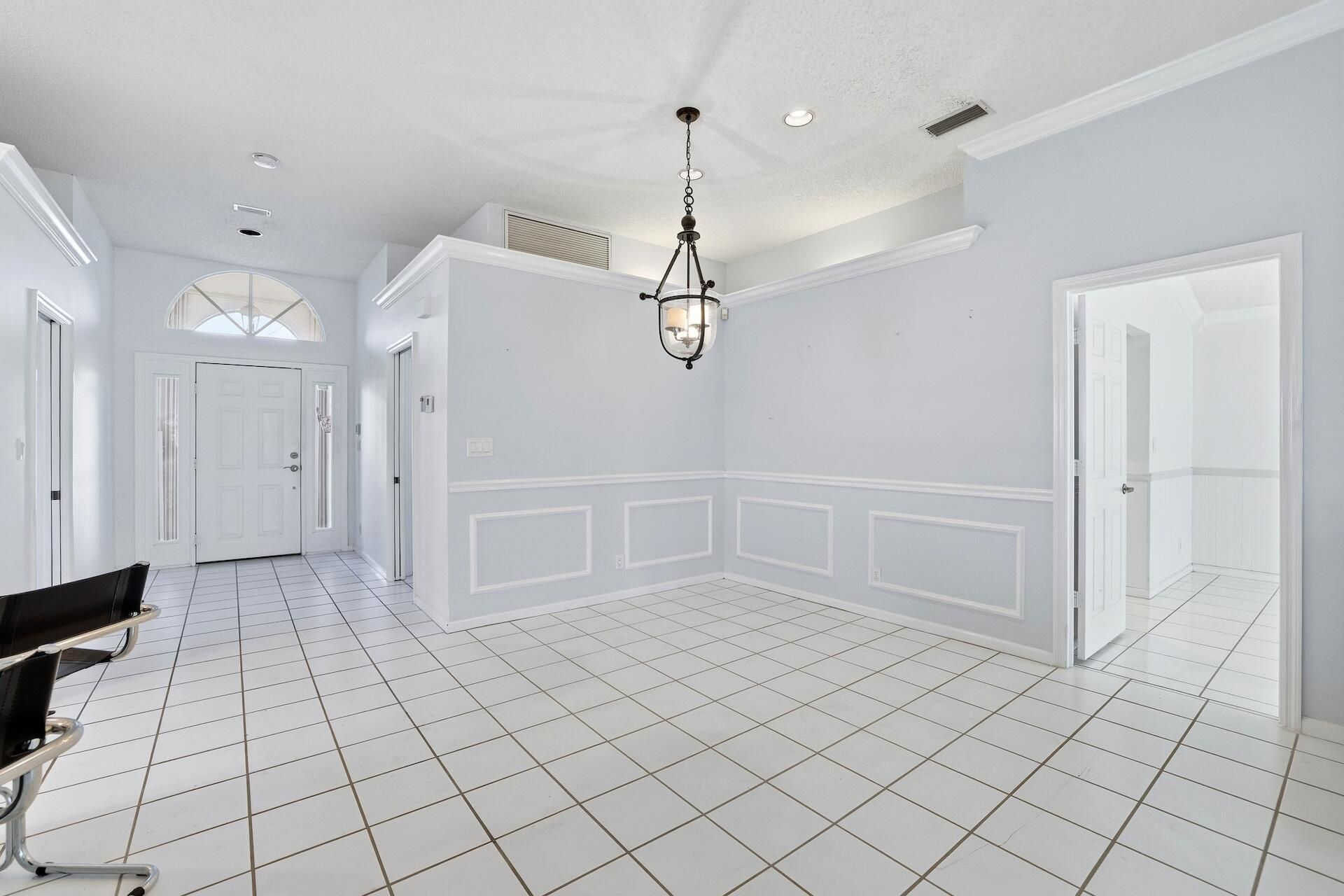 13300 Opal Lane, Wellington, FL 33414 Photo