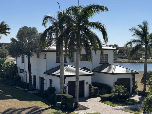 146 SE Bella Strano, Port Saint Lucie, FL 34984