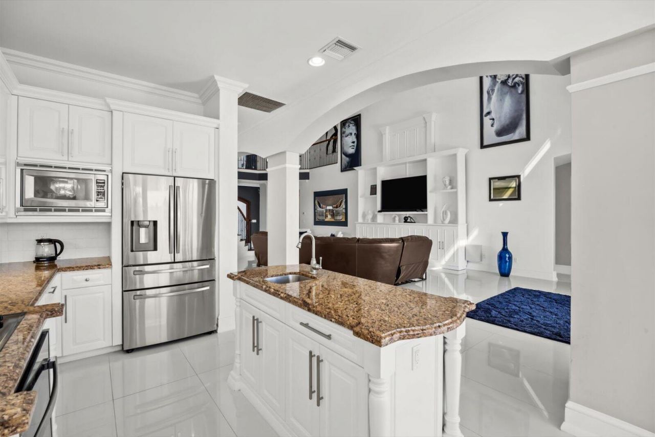 146 SE Bella Strano, Port Saint Lucie, FL 34984 Photo