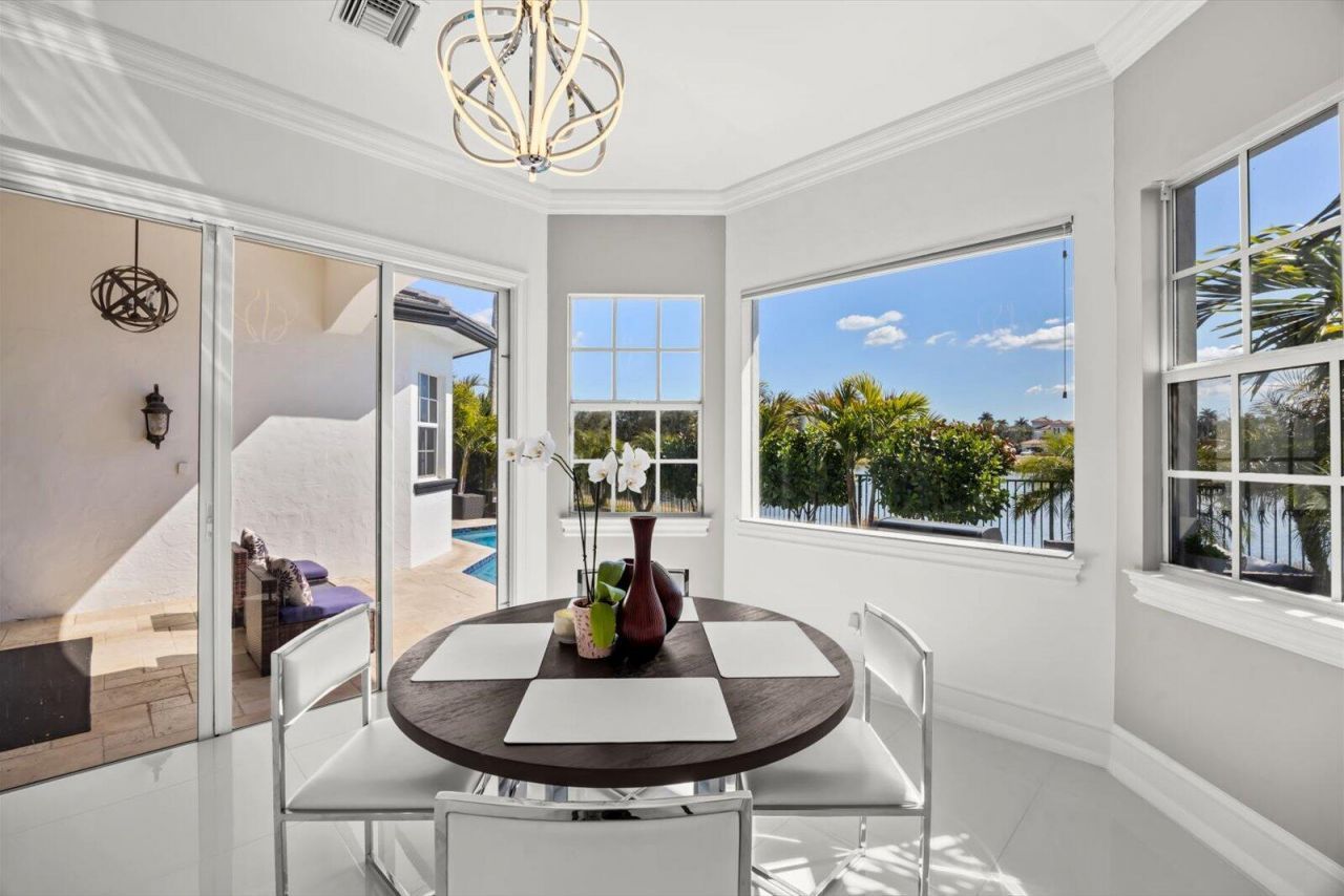 146 SE Bella Strano, Port Saint Lucie, FL 34984 Photo