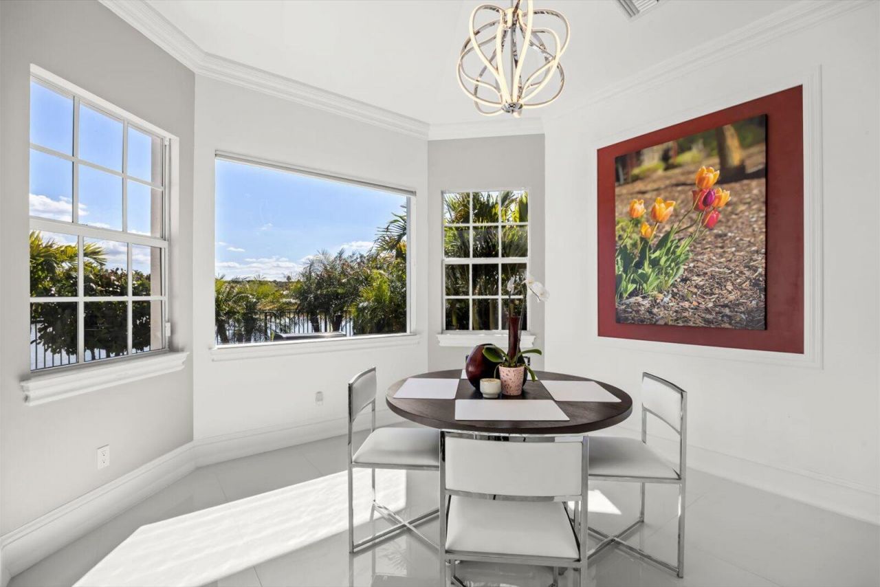 146 SE Bella Strano, Port Saint Lucie, FL 34984 Photo