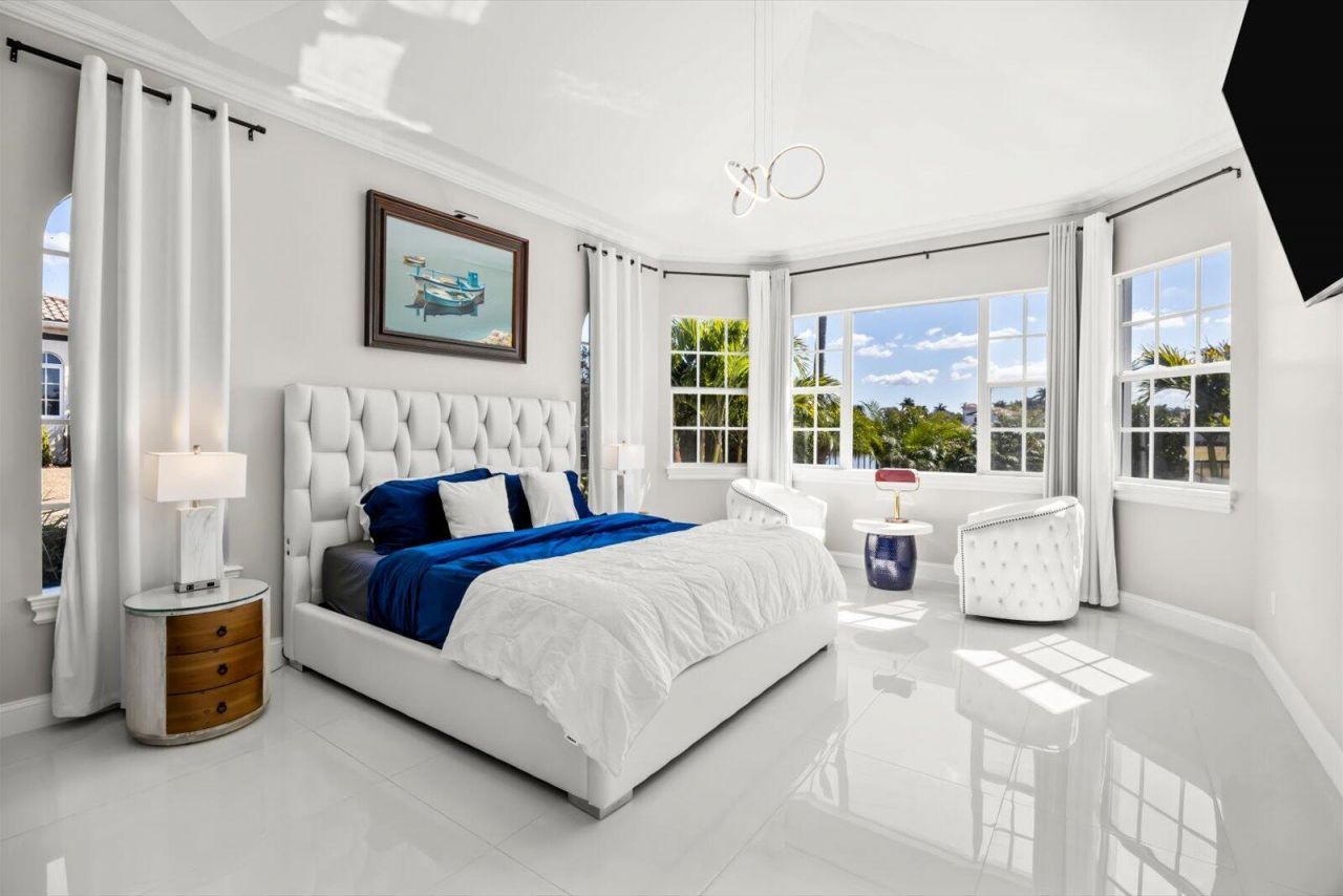 146 SE Bella Strano, Port Saint Lucie, FL 34984 Photo