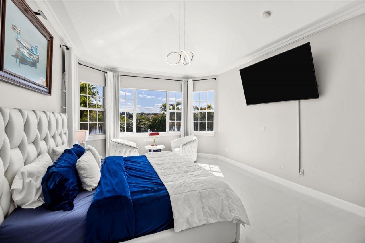 146 SE Bella Strano, Port Saint Lucie, FL 34984 Photo