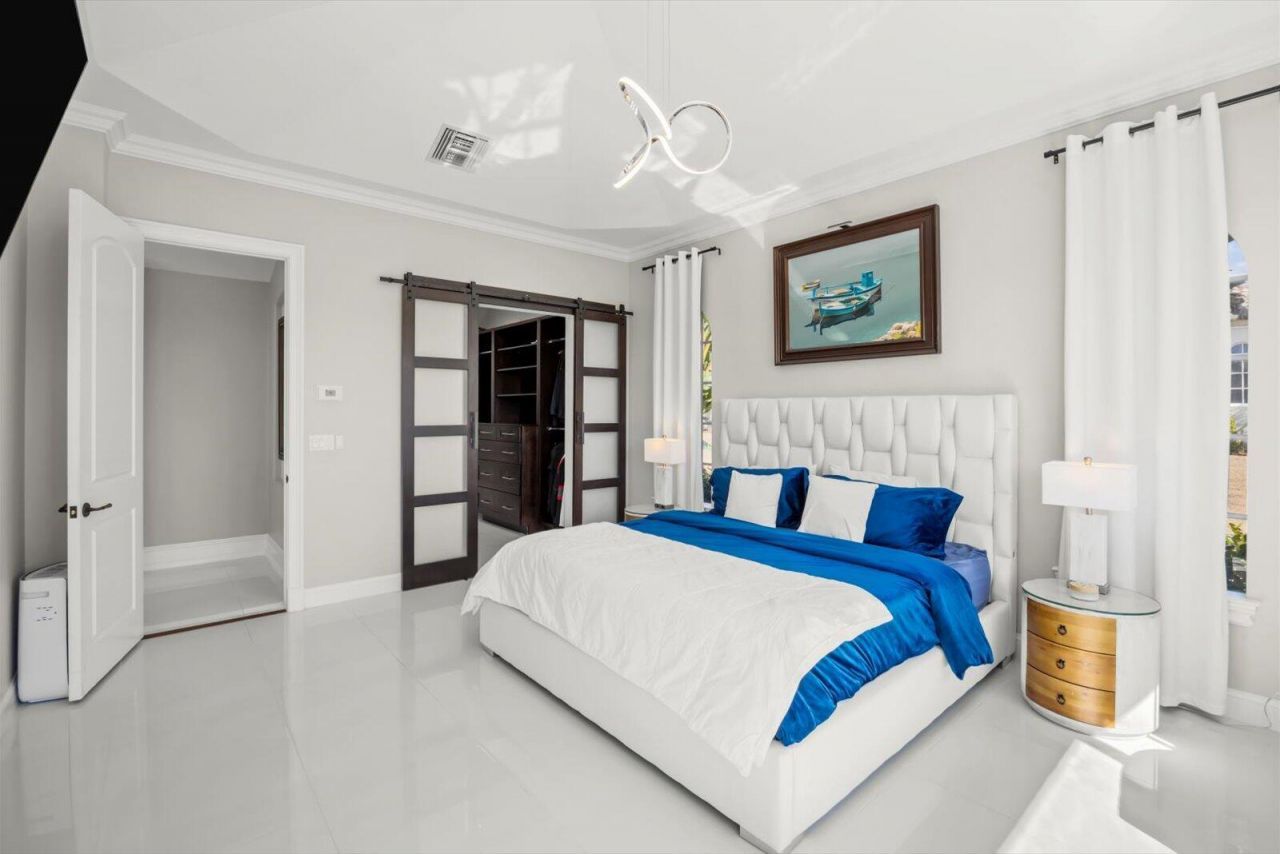 146 SE Bella Strano, Port Saint Lucie, FL 34984 Photo