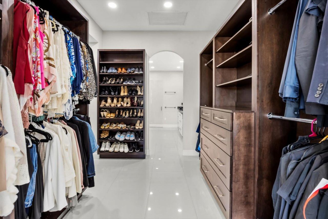 146 SE Bella Strano, Port Saint Lucie, FL 34984 Photo