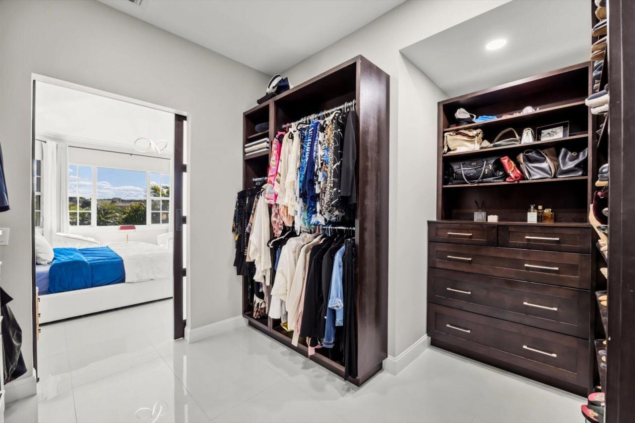 146 SE Bella Strano, Port Saint Lucie, FL 34984 Photo