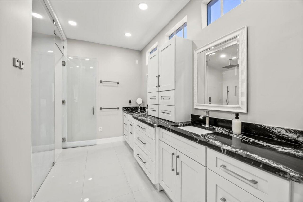 146 SE Bella Strano, Port Saint Lucie, FL 34984 Photo