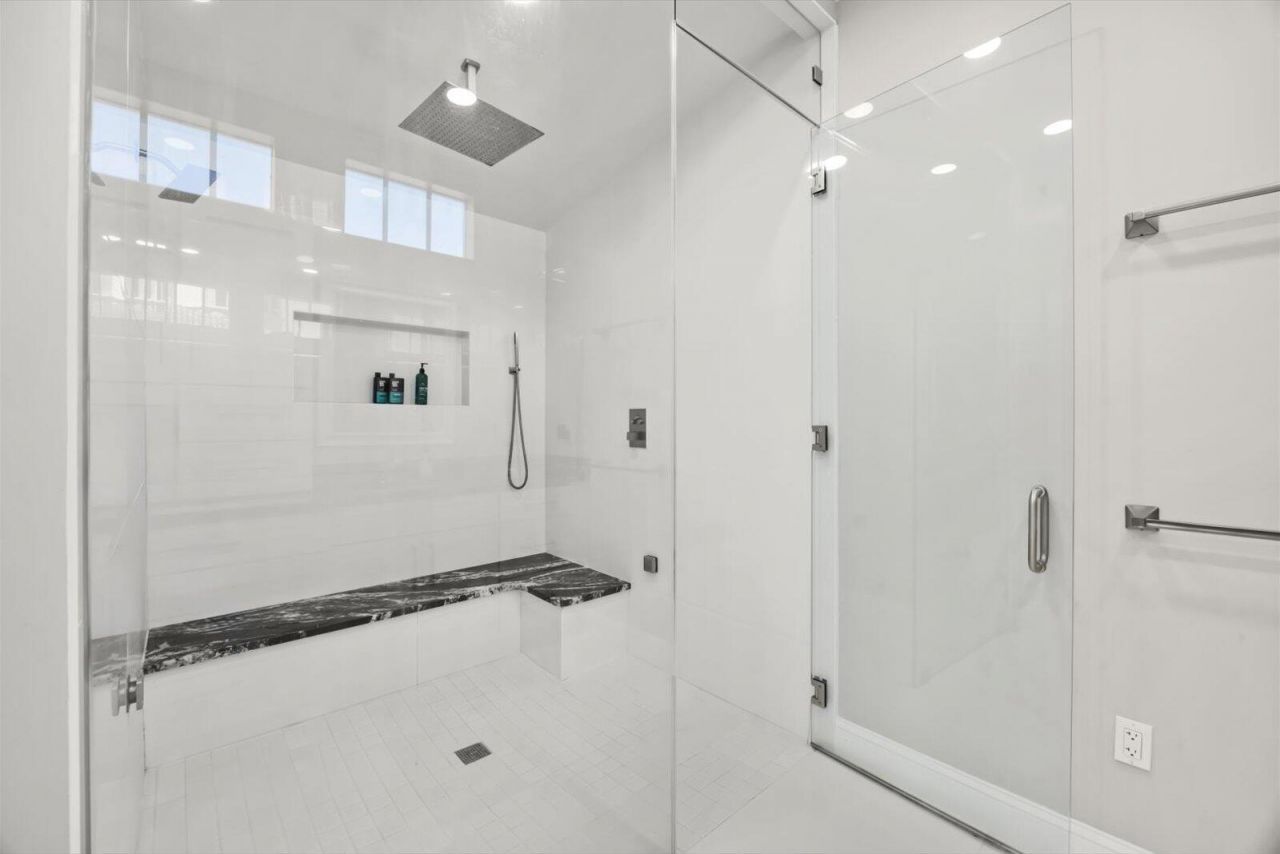 146 SE Bella Strano, Port Saint Lucie, FL 34984 Photo