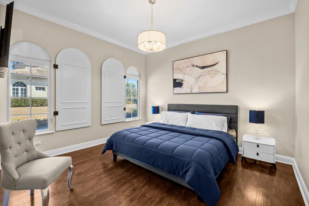 146 SE Bella Strano, Port Saint Lucie, FL 34984 Photo