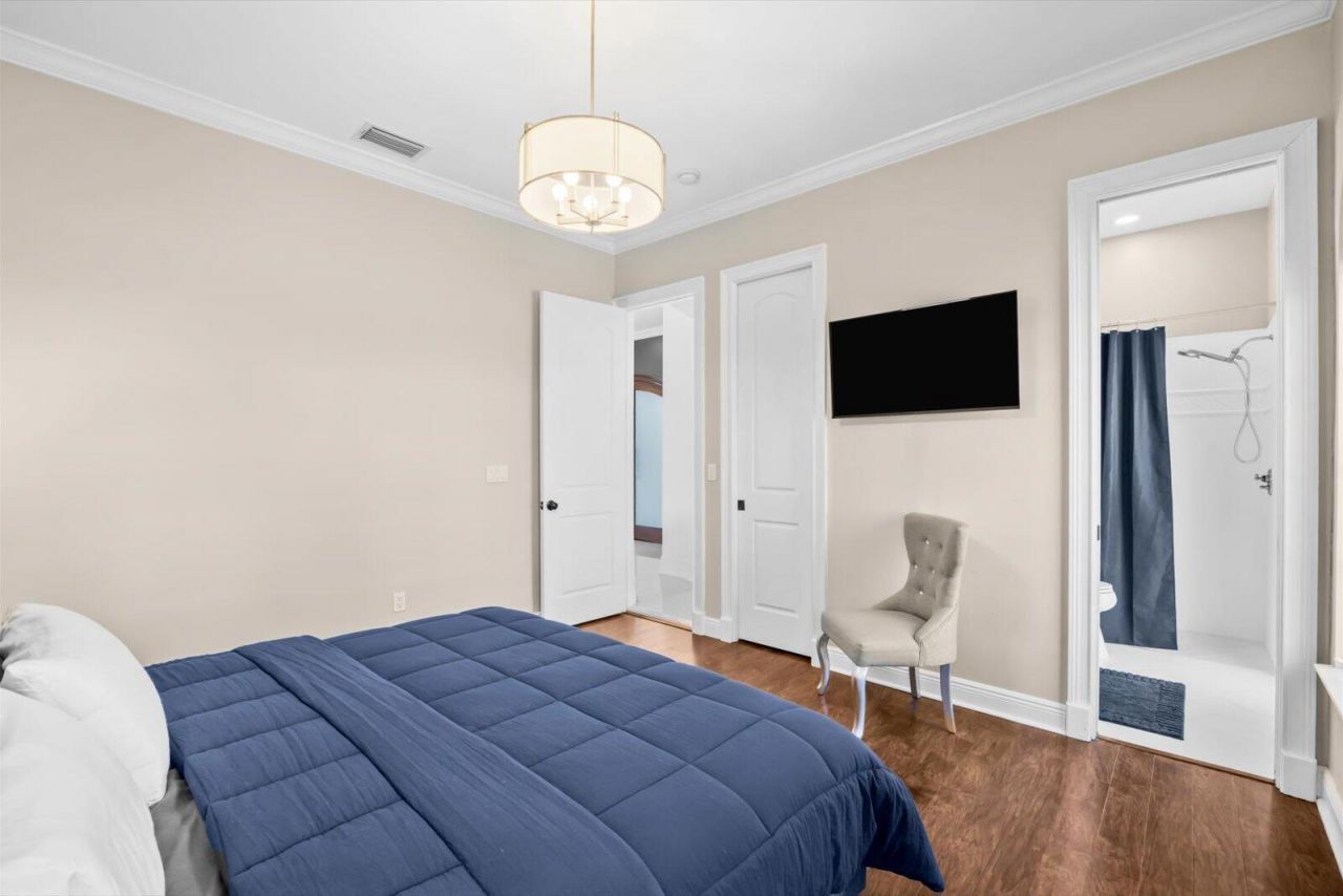 146 SE Bella Strano, Port Saint Lucie, FL 34984 Photo