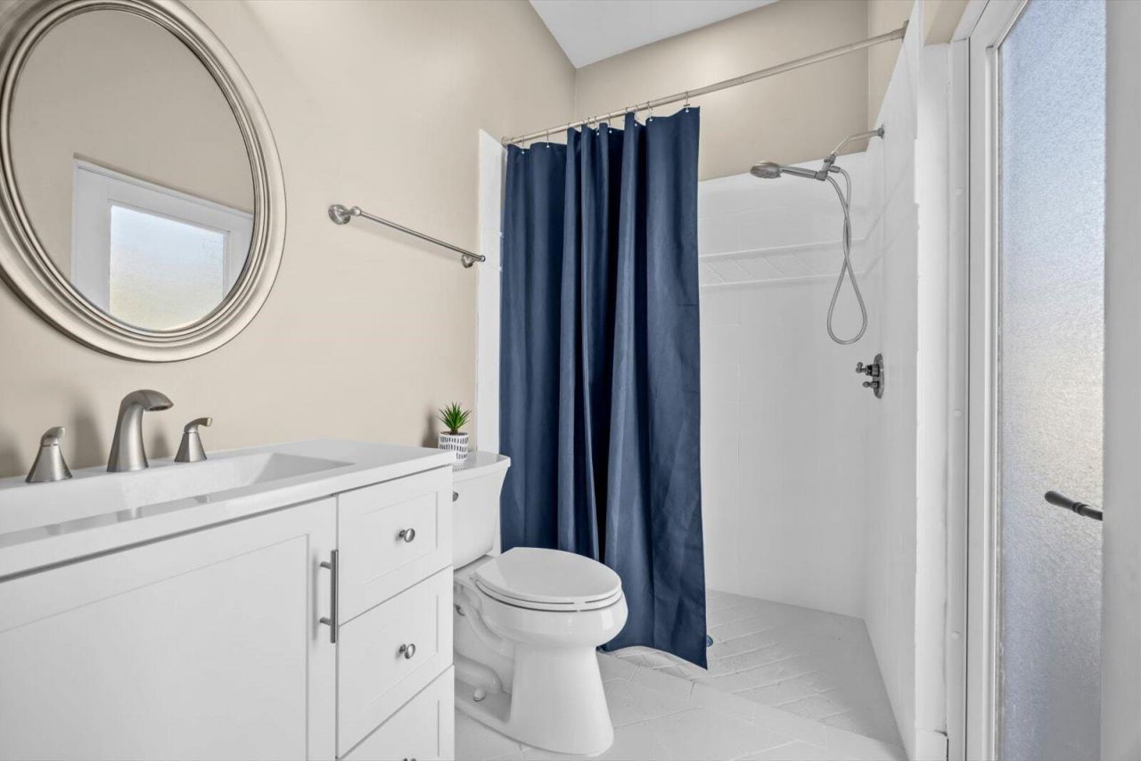 146 SE Bella Strano, Port Saint Lucie, FL 34984 Photo