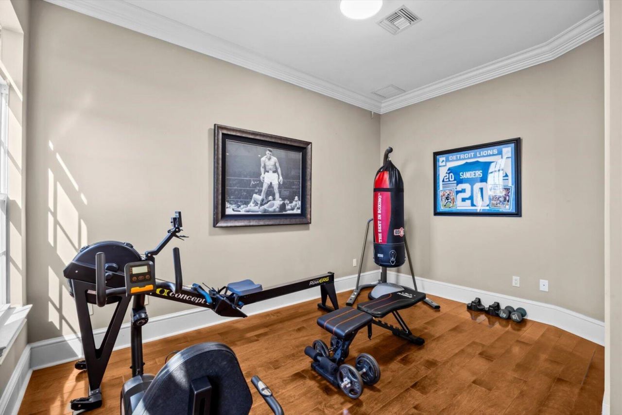 146 SE Bella Strano, Port Saint Lucie, FL 34984 Photo