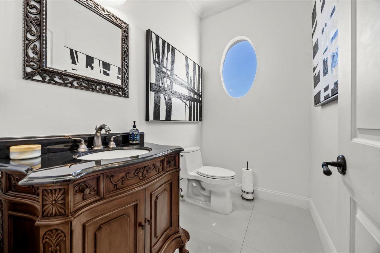 146 SE Bella Strano, Port Saint Lucie, FL 34984 Photo