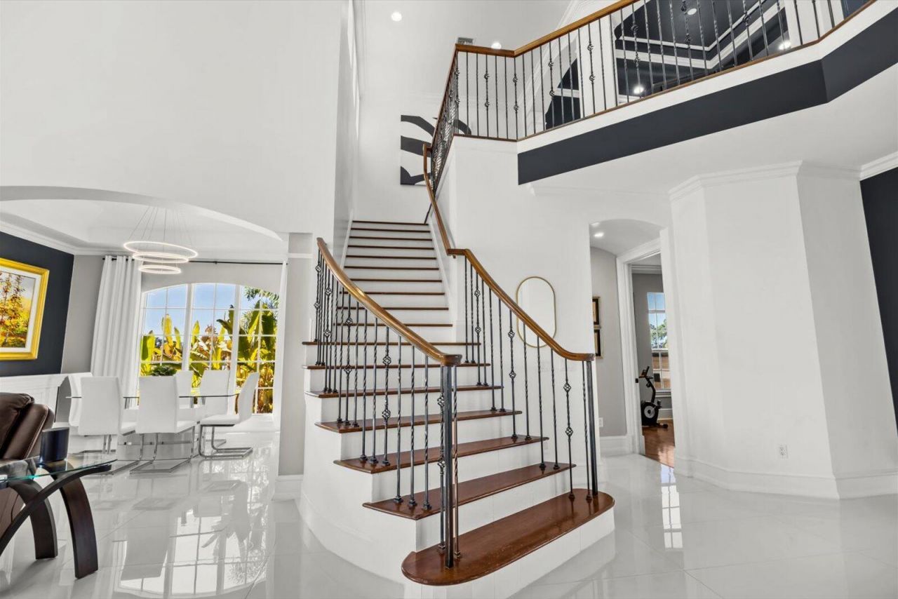 146 SE Bella Strano, Port Saint Lucie, FL 34984 Photo