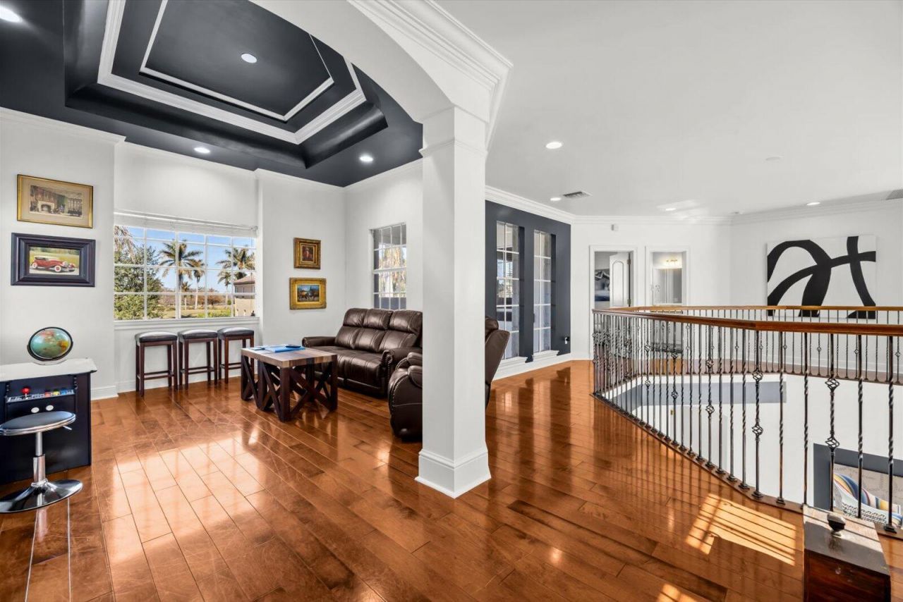 146 SE Bella Strano, Port Saint Lucie, FL 34984 Photo