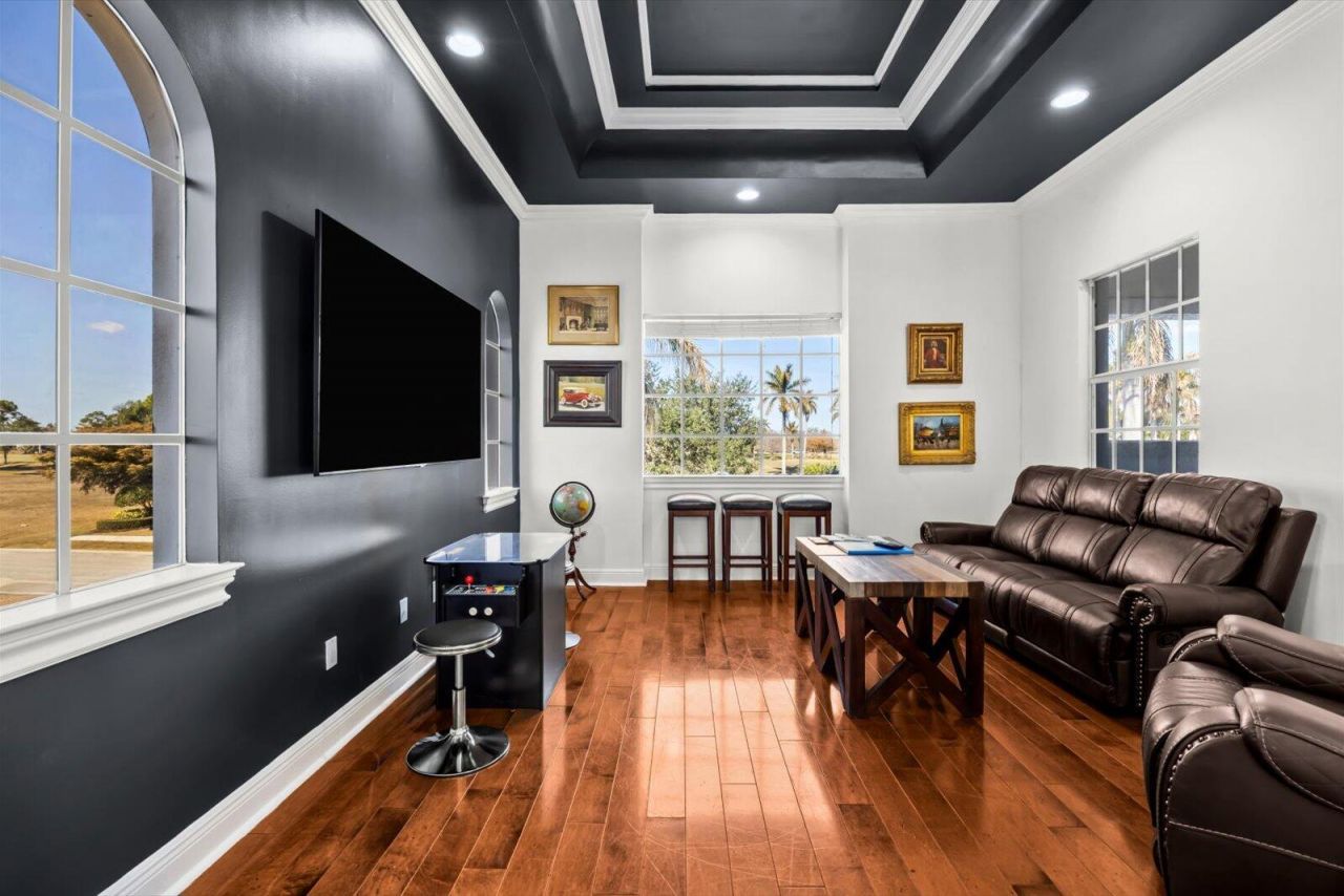 146 SE Bella Strano, Port Saint Lucie, FL 34984 Photo