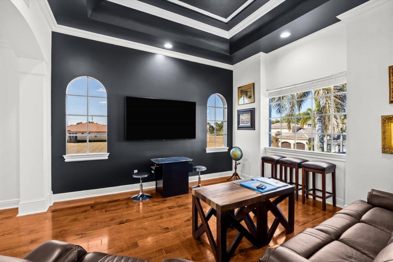 146 SE Bella Strano, Port Saint Lucie, FL 34984 Photo