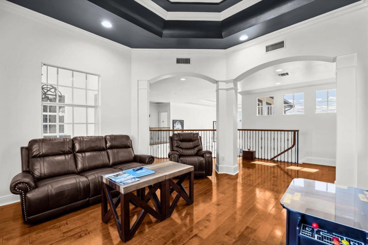 146 SE Bella Strano, Port Saint Lucie, FL 34984 Photo