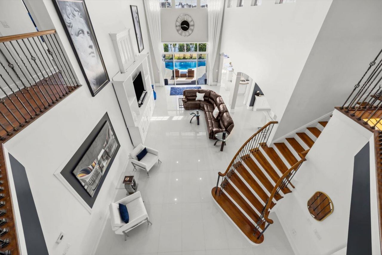 146 SE Bella Strano, Port Saint Lucie, FL 34984 Photo