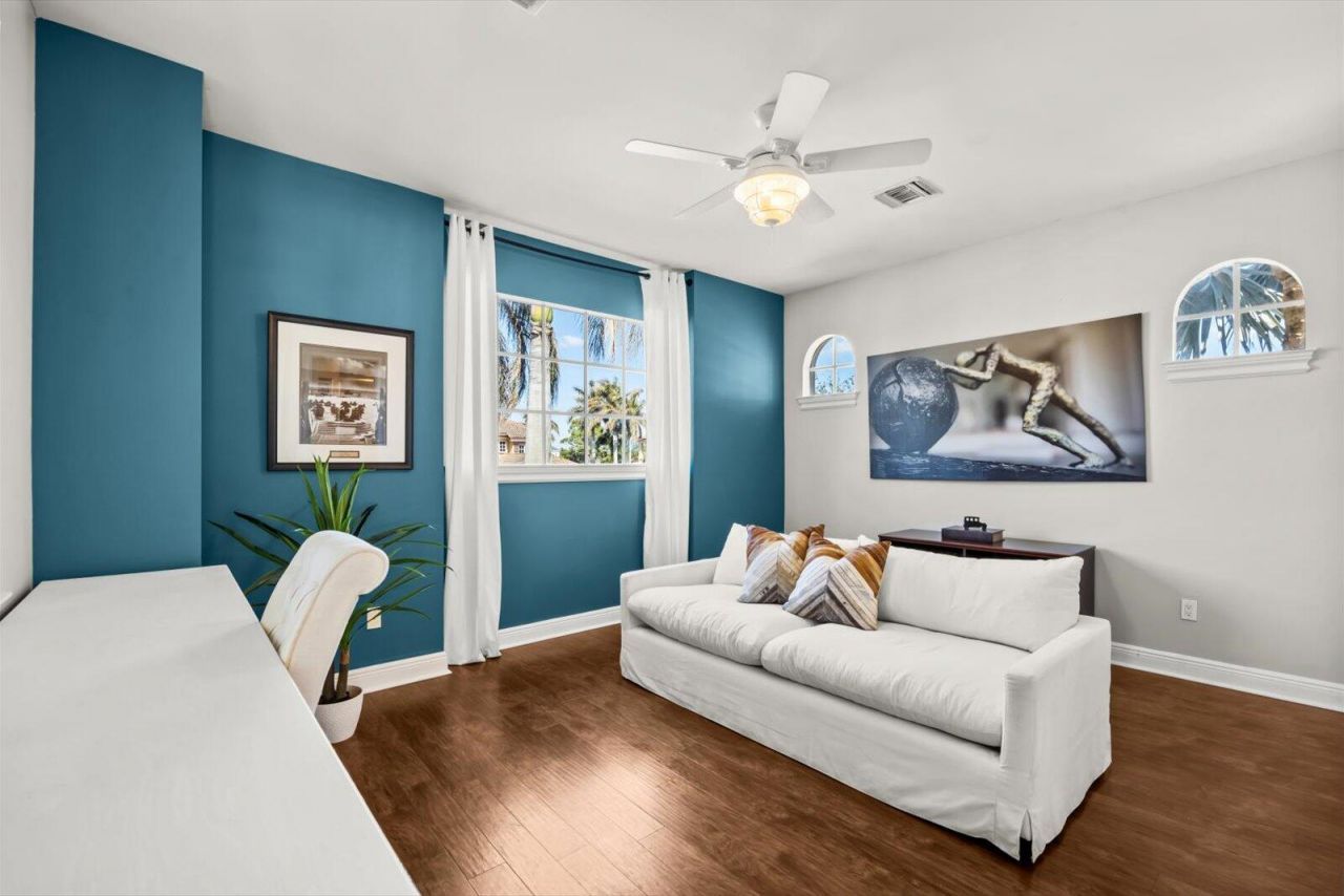 146 SE Bella Strano, Port Saint Lucie, FL 34984 Photo