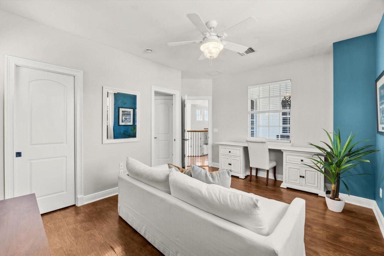 146 SE Bella Strano, Port Saint Lucie, FL 34984 Photo