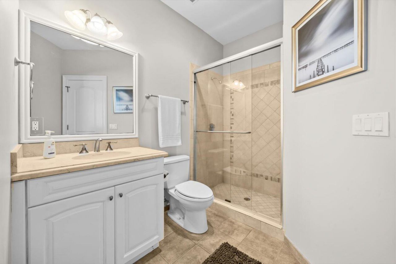 146 SE Bella Strano, Port Saint Lucie, FL 34984 Photo