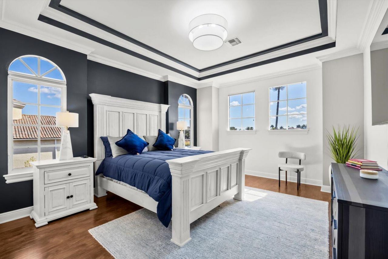 146 SE Bella Strano, Port Saint Lucie, FL 34984 Photo