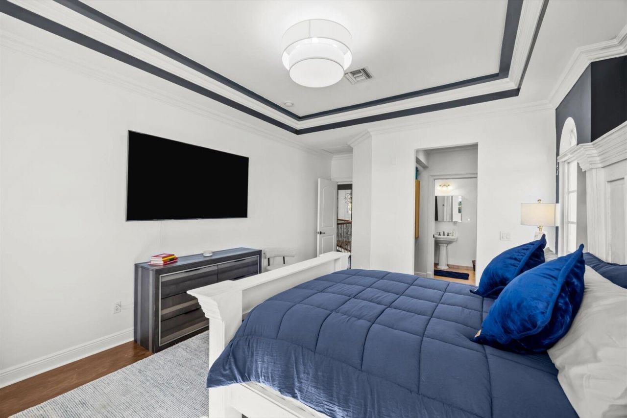 146 SE Bella Strano, Port Saint Lucie, FL 34984 Photo