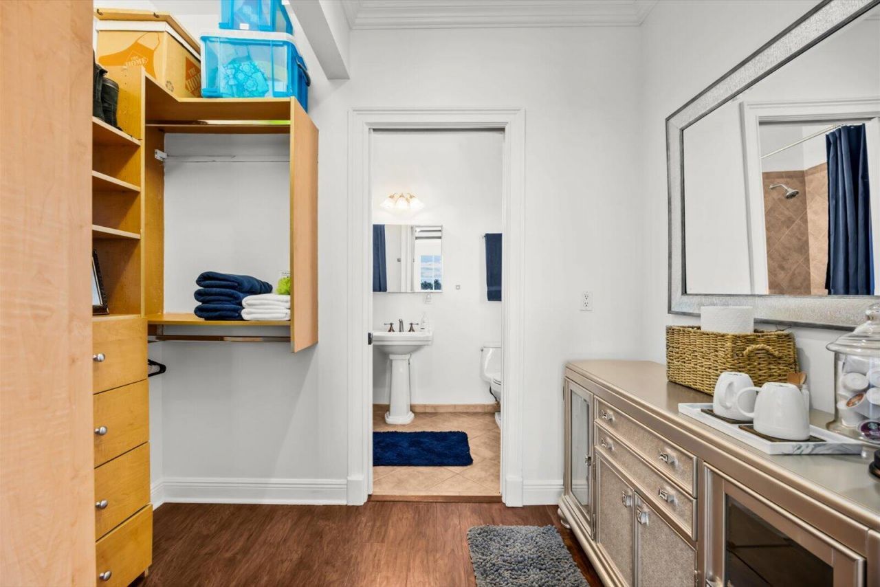 146 SE Bella Strano, Port Saint Lucie, FL 34984 Photo