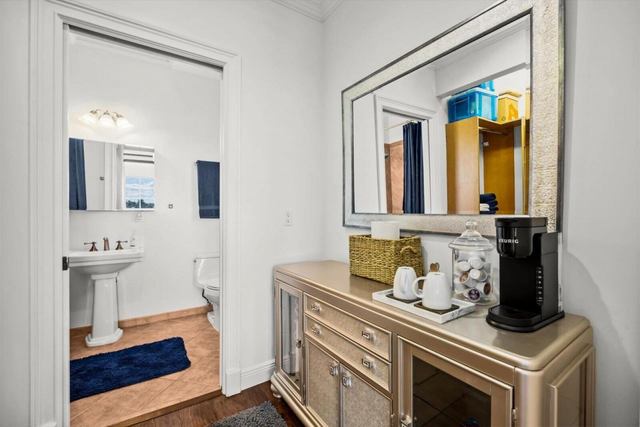 146 SE Bella Strano, Port Saint Lucie, FL 34984 Photo