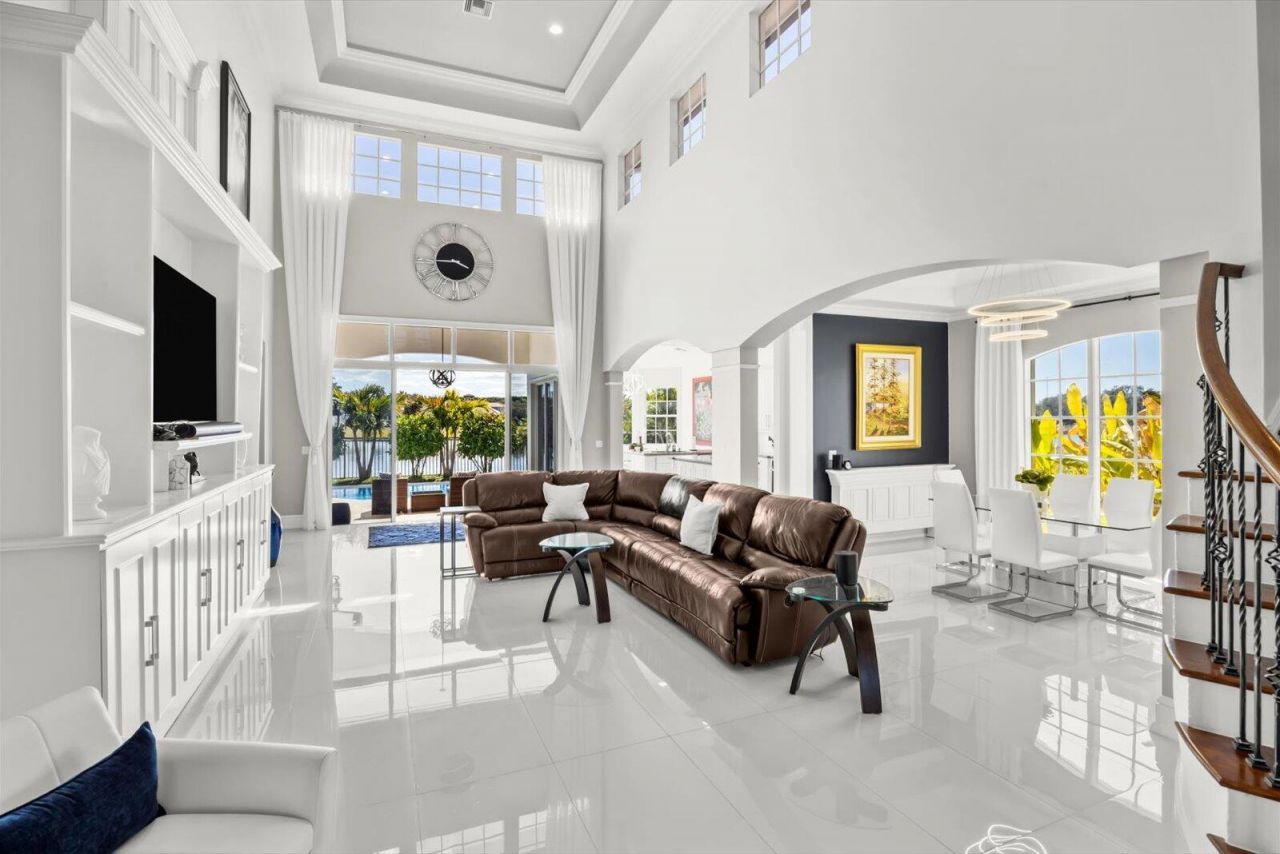 146 SE Bella Strano, Port Saint Lucie, FL 34984 Photo