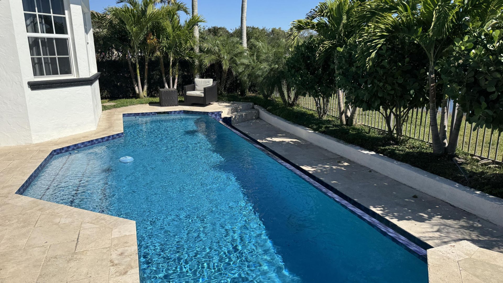 146 SE Bella Strano, Port Saint Lucie, FL 34984 Photo