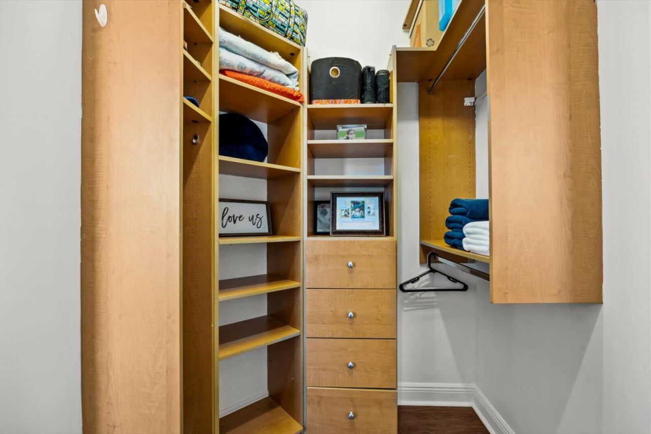 146 SE Bella Strano, Port Saint Lucie, FL 34984 Photo