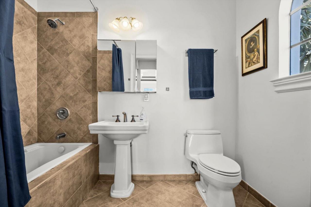 146 SE Bella Strano, Port Saint Lucie, FL 34984 Photo