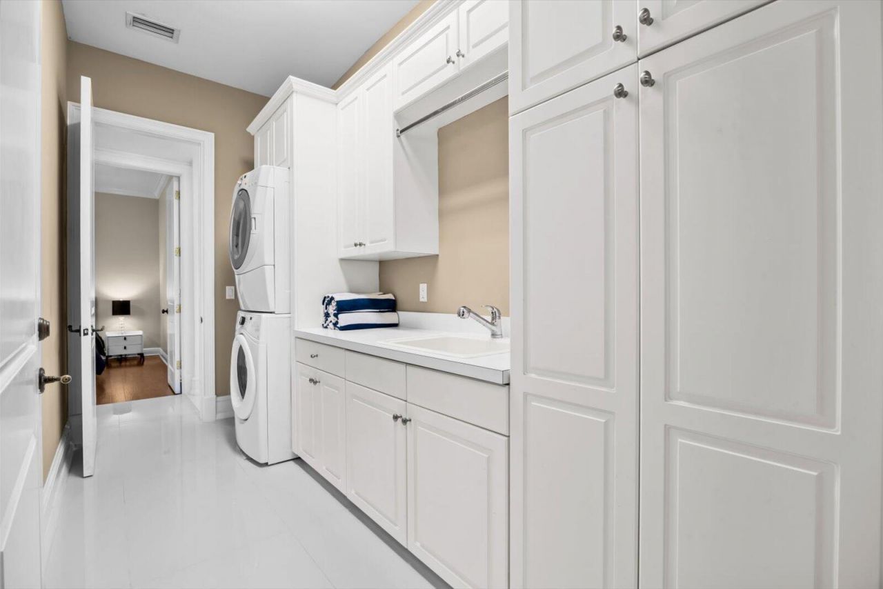 146 SE Bella Strano, Port Saint Lucie, FL 34984 Photo