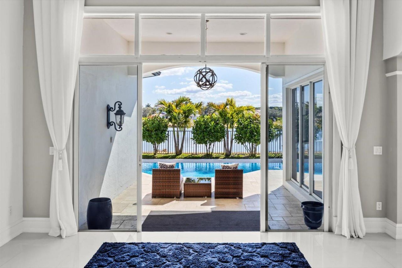 146 SE Bella Strano, Port Saint Lucie, FL 34984 Photo