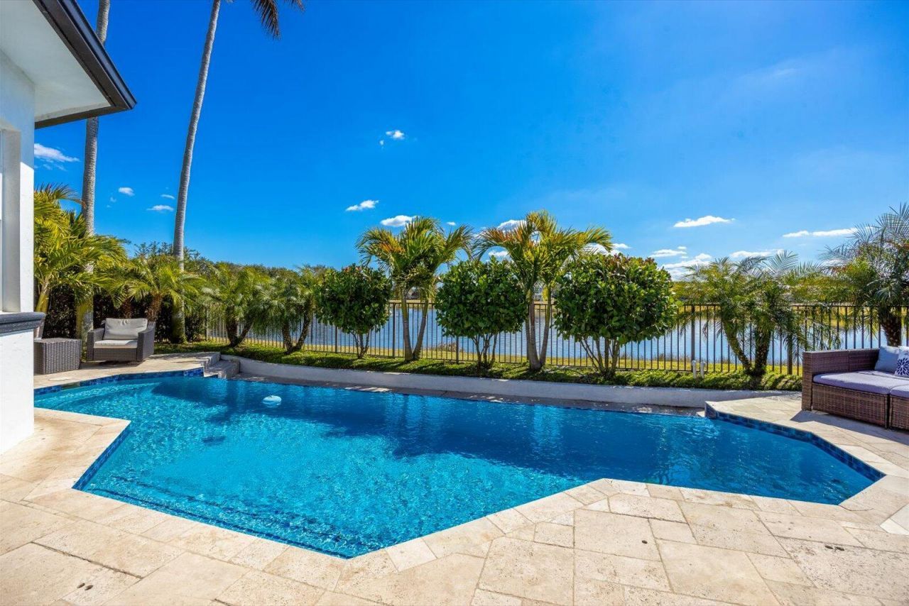 146 SE Bella Strano, Port Saint Lucie, FL 34984 Photo