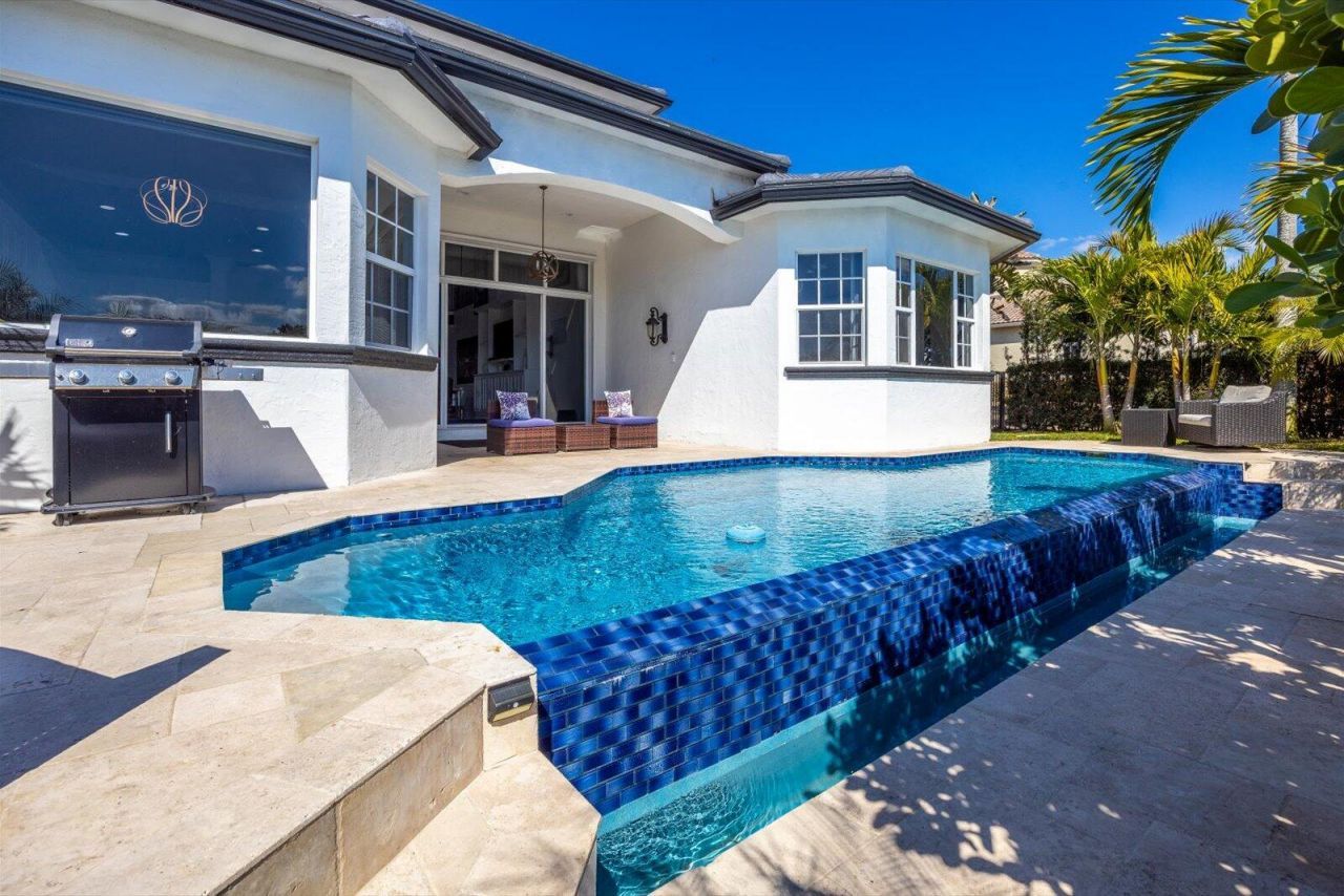 146 SE Bella Strano, Port Saint Lucie, FL 34984 Photo