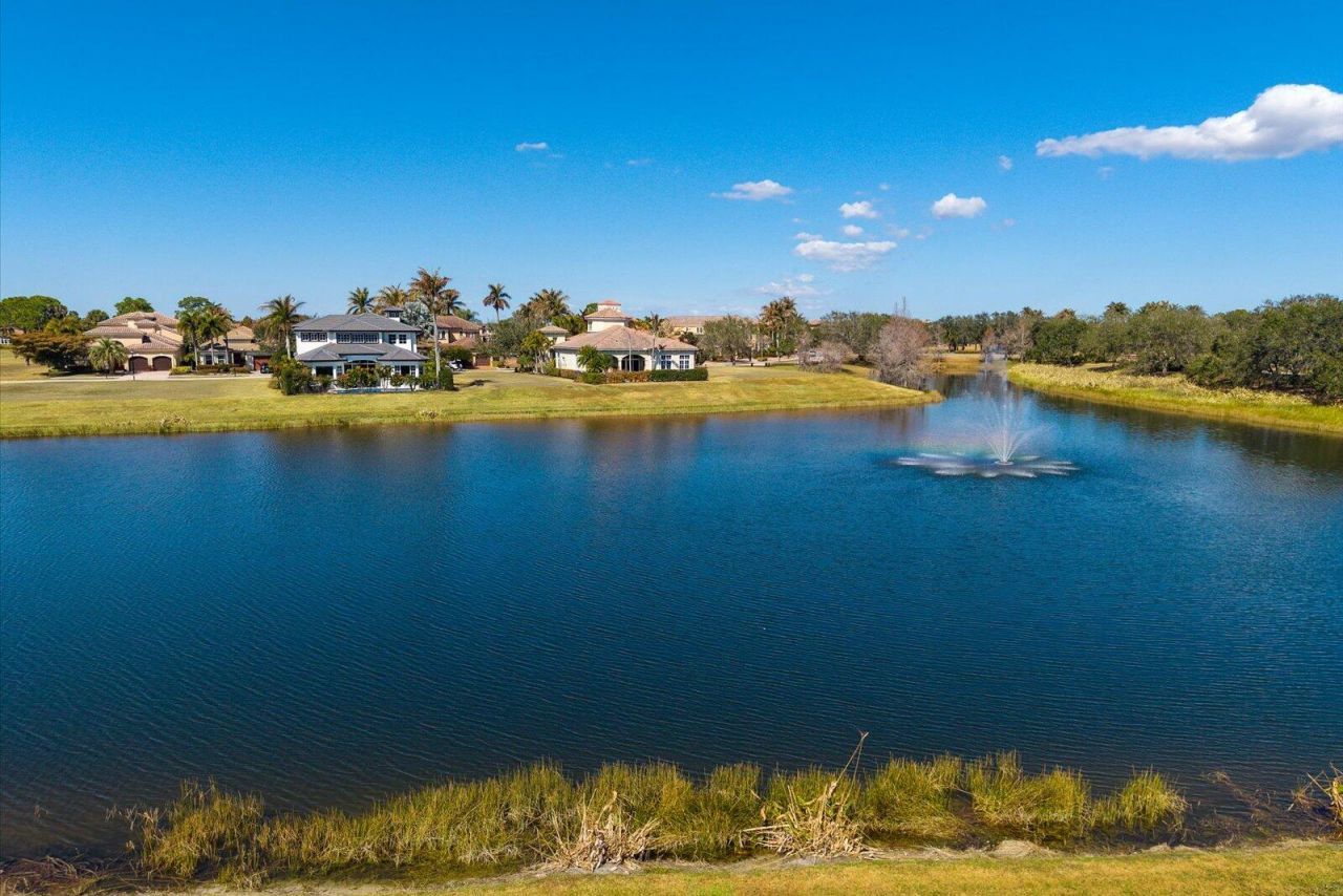 146 SE Bella Strano, Port Saint Lucie, FL 34984 Photo