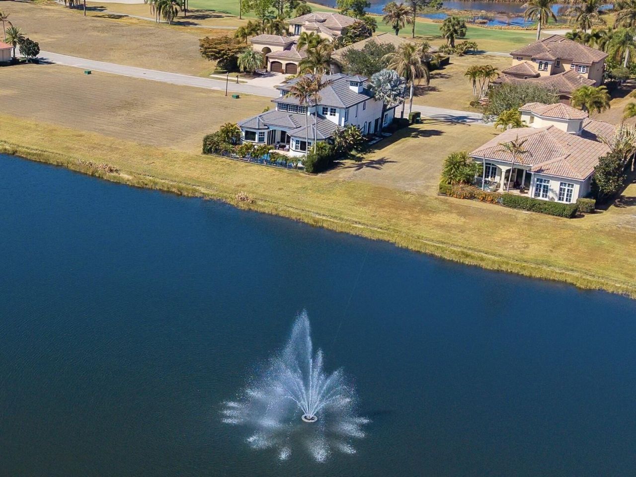 146 SE Bella Strano, Port Saint Lucie, FL 34984 Photo