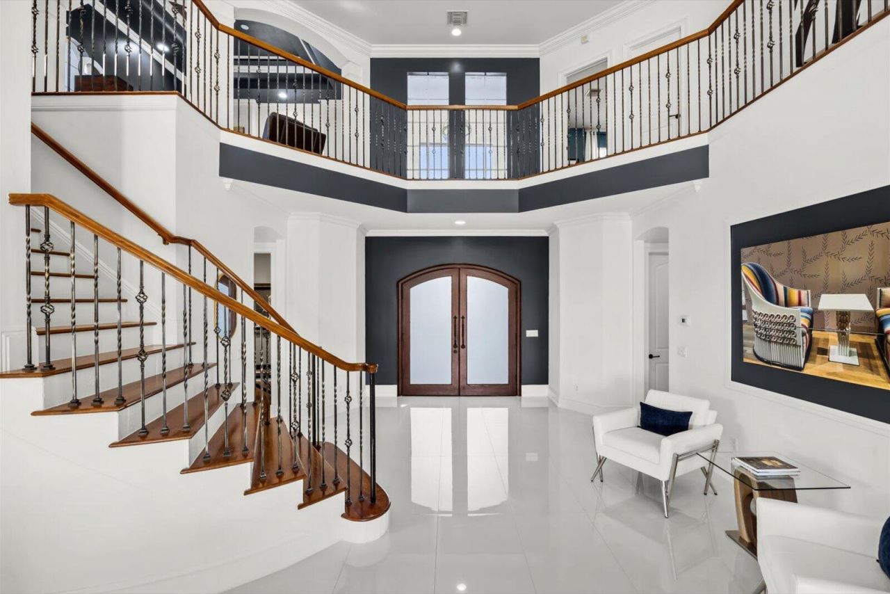 146 SE Bella Strano, Port Saint Lucie, FL 34984 Photo