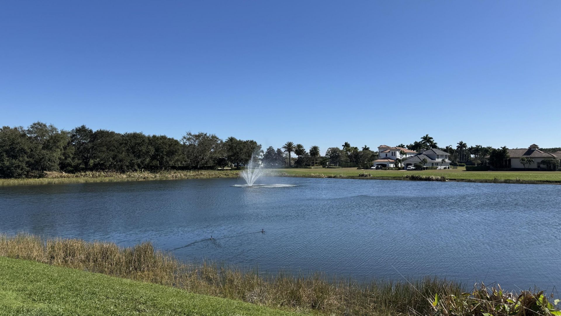 146 SE Bella Strano, Port Saint Lucie, FL 34984 Photo