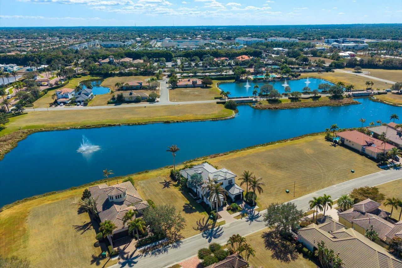 146 SE Bella Strano, Port Saint Lucie, FL 34984 Photo